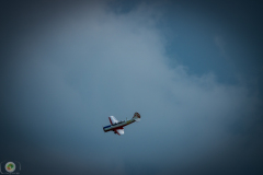 ff-2021_67_20210619_1771476903