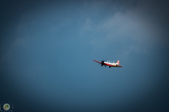 ff-2021_68_20210619_1067202287