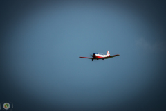 ff-2021_69_20210619_2007272820