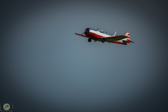 ff-2021_70_20210619_2059112056