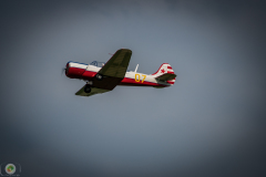 ff-2021_71_20210619_1534945313