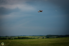 ff-2021_73_20210619_1502086985
