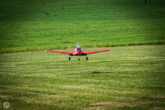 ff-2021_74_20210619_1771230783