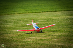 ff-2021_75_20210619_1542726430
