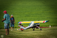 ff-2021_76_20210619_1686050919