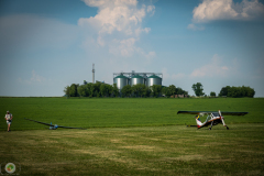 ff-2021_79_20210619_1705240199