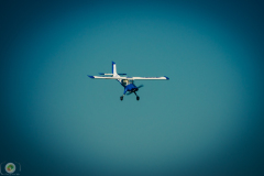 ff-2021_7_20210619_1512122336