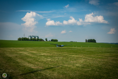 ff-2021_82_20210619_2013447841