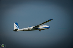 ff-2021_83_20210619_1152568819