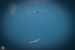 ff-2021_84_20210619_1154637435