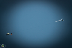 ff-2021_85_20210619_1500476914