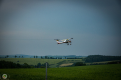 ff-2021_89_20210619_1287653860