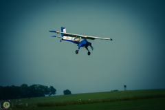 ff-2021_8_20210619_2005828696