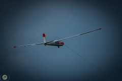 ff-2021_90_20210619_1192603003