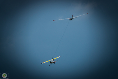 ff-2021_91_20210619_1716772016
