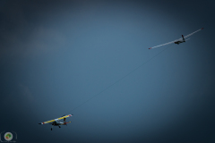 ff-2021_92_20210619_1580685816