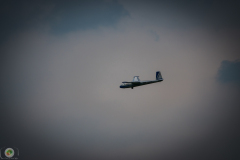 ff-2021_94_20210619_1270365307