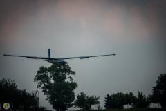 ff-2021_95_20210619_1962162795