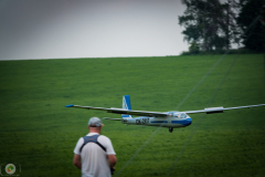 ff-2021_96_20210619_1535292595