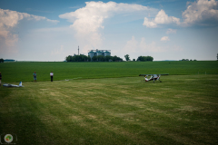ff-2021_99_20210619_1840336262