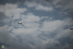 ff_10_20210620_2071042178