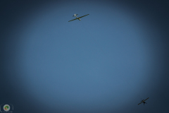 ff_13_20210620_1989641509