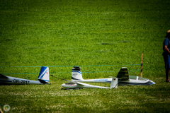 ff_15_20210620_1965583403