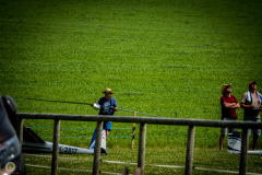 ff_18_20210620_1878623745