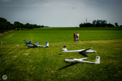 ff_20_20210620_1183048067