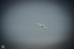 ff_24_20210620_1041179277