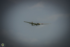 ff_26_20210620_1101681818