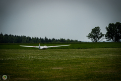 ff_27_20210620_1233960784