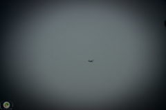 ff_30_20210620_1652679364
