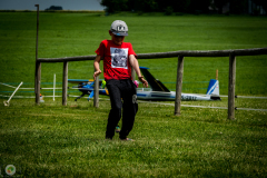 ff_31_20210620_2074707623