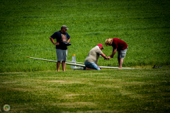 ff_4_20210620_1633165031