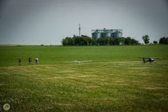 ff_7_20210620_1005889042