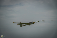 ff_9_20210620_2065167843