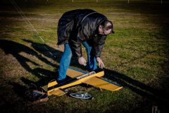 falk_2_20210322_1830155027