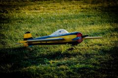falk_3_20210322_1186993280