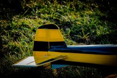 falk_4_20210322_1008299225