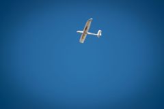 fruehjahr2021_5_20210330_2013916165
