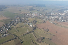 maerz2021_7_20210322_1004163691