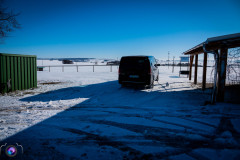 schnee-jan-21-_12_20210131_1244669385