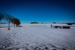 schnee-jan-21-_14_20210131_1477220953