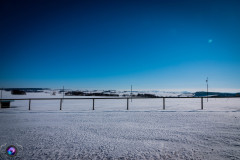 schnee-jan-21-_19_20210131_1323143546