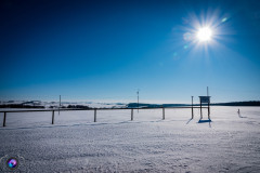 schnee-jan-21-_20_20210131_1668176511