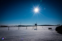 schnee-jan-21-_21_20210131_2013267765