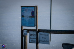 schnee-jan-21-_22_20210131_1470576296