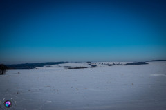 schnee-jan-21-_24_20210131_1872832411