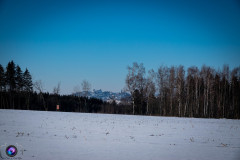 schnee-jan-21-_26_20210131_1157977901